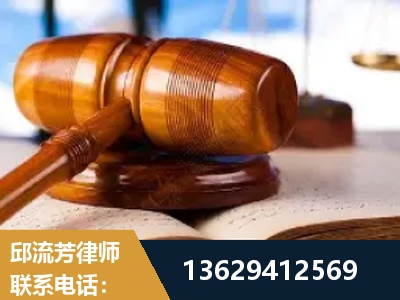 蒙自-刑事案件