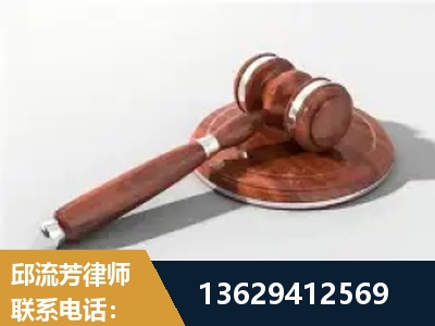 蒙自-经济犯罪