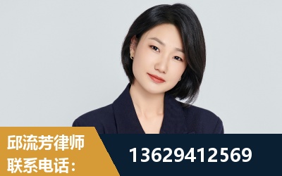 蒙自-企业展示图