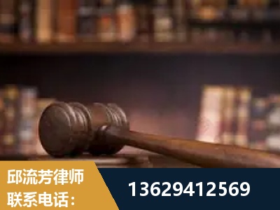 蒙自-毒品罪改判