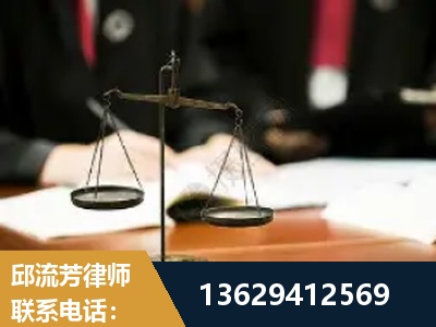 蒙自-抚养权