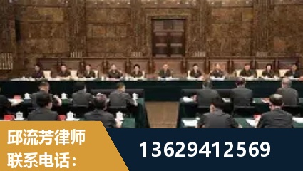 蒙自-重大刑事案件处理
