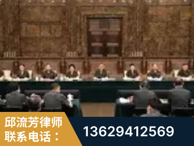 蒙自-疑难刑事案件处理