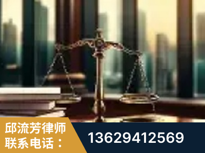 蒙自-重大刑事案件处理