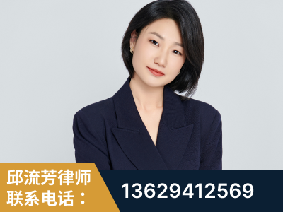 蒙自-企业展示图