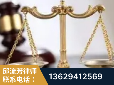 蒙自-委托诉讼代理人出庭